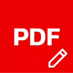 PDF リーダー ・PDFエディタ・PDFビューアー アプリダウンロード