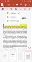 PDF Reader screenshot 2