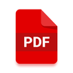 PDF Reader: Convert JPG to PDF
