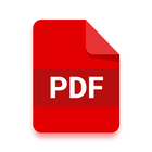 PDF Reader icon