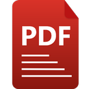 PDF Reader App – PDF Viewer APK