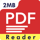 PDF Master - Editor & Viewer-APK