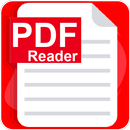 Leitor de PDF - Visualizador APK