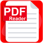 ikon PDF Reader; PDF Viewer