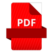 قارئ pdf و عارض pdf