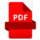 trình đọc pdf và trình xem pdf APK