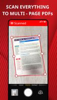 قارئ pdf و عارض pdf تصوير الشاشة 1