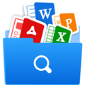 All Document Reader & Editor