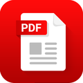 PDF Reader - eBook Reader, PDF Editor