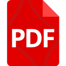 PDF Reader - Document Reader APK