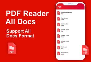 PDF Reader - Document Reader gönderen