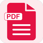 PDF Reader: All File Viewer Zeichen