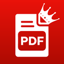 PDFPro: Scanner & Editor APK