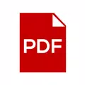 PDF Reader