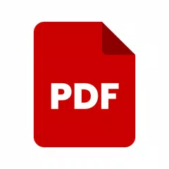 PDF Tool: PDF viewer, PDF fast XAPK 下載