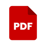 PDF Tool: PDF viewer, PDF fast