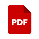 PDF Tool: PDF viewer, PDF fast APK