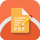PDF Reader - PDF Viewer, eBook aplikacja