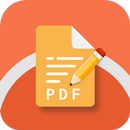 PDF Reader - PDF Viewer, eBook-APK