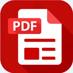 PDF Reader- PDF Viewer, PDF Editor APK 下載