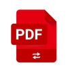SmartPDF: PDF Reader & Viewer