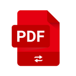 SmartPDF icon