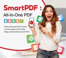 SmartPDF الملصق