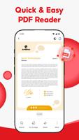 SmartPDF تصوير الشاشة 2