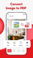 SmartPDF تصوير الشاشة 3