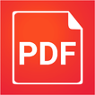 PDF reader - Image to PDF , PDF converter