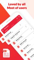 PDF reader - Image to PDF , PDF converter gönderen