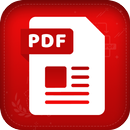PDF Reader and Editor 2022 APK