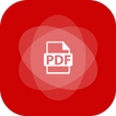 Lecteur PDF - Lecteur PDF Pro