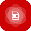 قارئ PDF - عارض PDF Pro