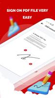 قارئ PDF تصوير الشاشة 1