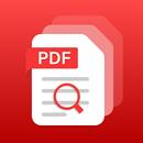 PDF Reader Search Word - Topic APK