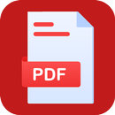 pdf-Reader: pdf anzeigen APK
