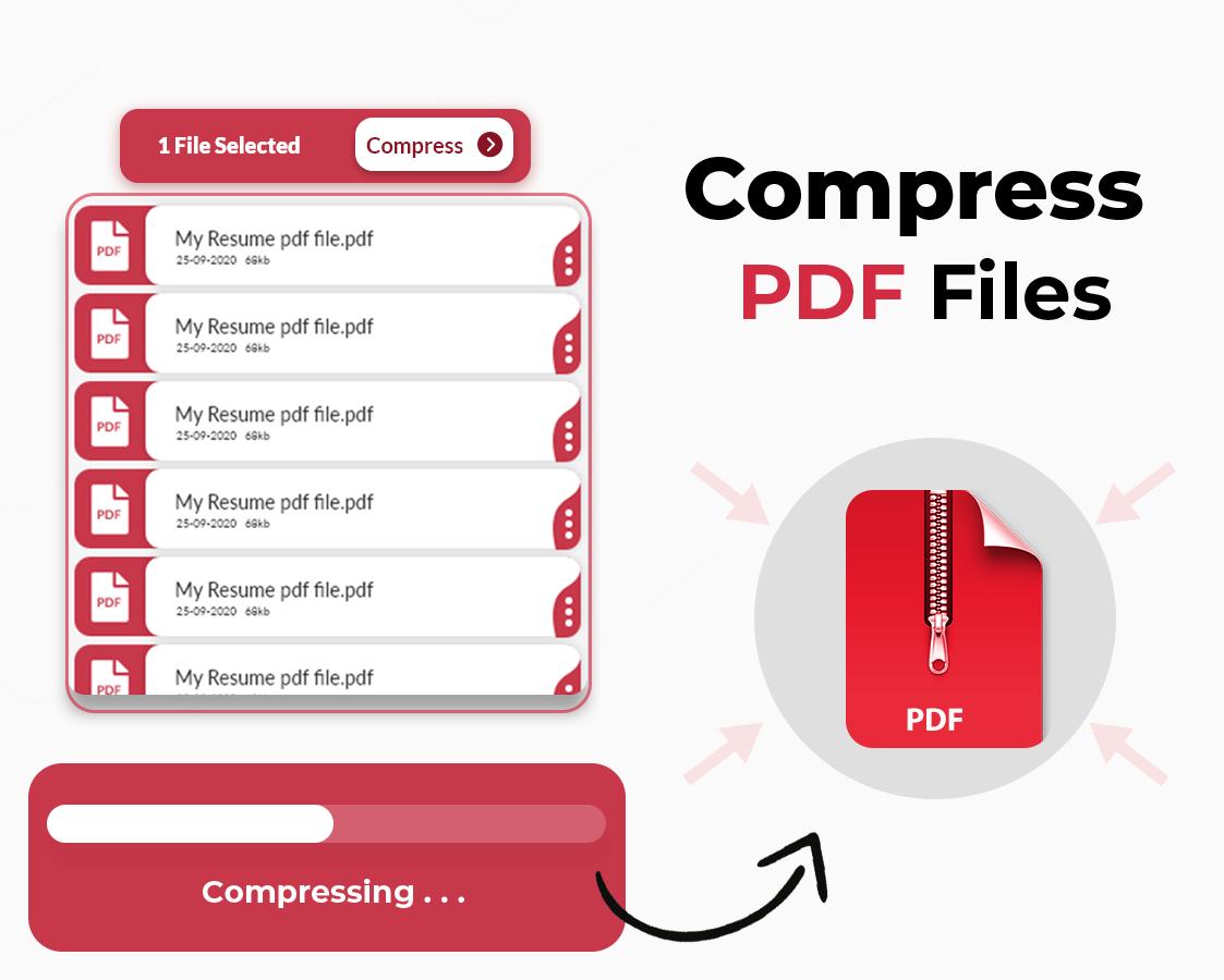 Docx To Pdf Converter For Android Apk Download