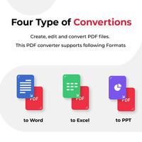 pdf okuyucu: pdf'yi görüntüle Ekran Görüntüsü 1