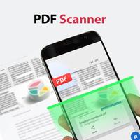 برنامه‌نما PDF Reader عکس از صفحه