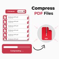 pdf okuyucu: pdf'yi görüntüle Ekran Görüntüsü 3