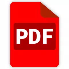 Просмотрщик PDF - читалка PDF