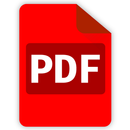 Lector PDF - PDF Viewer APK