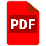 Просмотрщик PDF - читалка PDF
