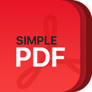 PDF Reader - Document Viewer aplikacja