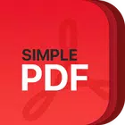 PDF Reader - Document Viewer Zeichen