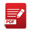 PDF Reader