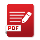PDF Reader APK