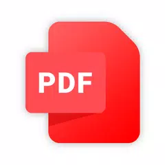 PDF reader - PDF editor and PDF maker APK download