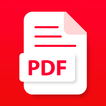 PDF reader - Image to PDF conv